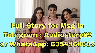 Mom Ko Girwi Rakha Fresh Fucky-fucky Story 2026 maa ki chudai ki kahani