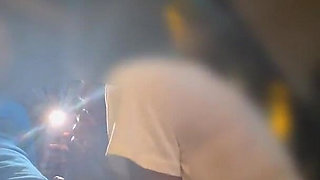 Got My Shiesty Mask on Sucking His Dick