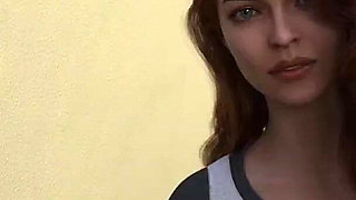 Boundaries of Morality Episode 3 (only for Adults)