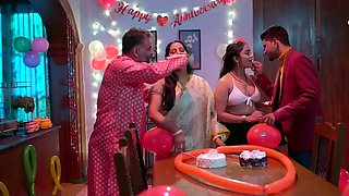 Indian amateur teen getting fucked