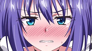 Passionate Obsessive Memory_22032503p0