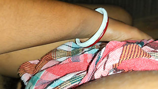 Bangla audio Desi bhabhi and dewar ji indian sex