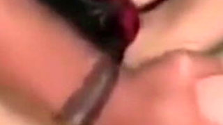 Cuckold Lends Me His Wife