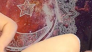 Taking your seed to breed