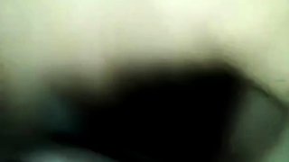 Curvy Indonesian Nurse Plays