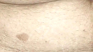 Anu Aunty Extreme Sex Tied up