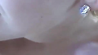 Sperm Swallowing Woodpecker Blows the Cock