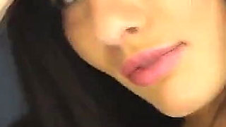 Casting Michaela Isizzu - Bts