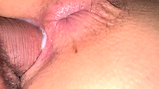 He Fuck Hard My Tight 18 Schoolgirl Pussy - My First Monster Cock ( Add Me Free Nudes )