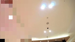 Amateur Asian Japanese Group Fuck JennaSexCam