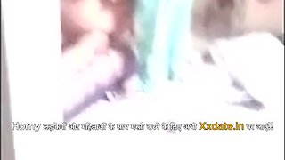 Employees Plumbing Palace Proprietor Wifey 3 way Desi Mms Kand