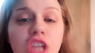 Amazing BBW Webcam Big Boobs Porn Video Livesex Livecam