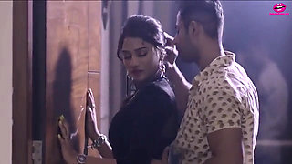 Indian Desi Young Couple Newly Married Couple Morning Sex