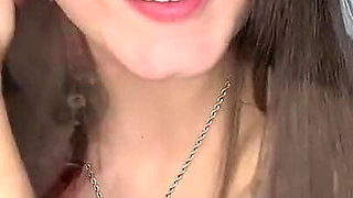 Opening My Ass with a Plug