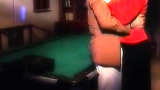 Hot Amateur Kada Love with Big Boobs fucks with user