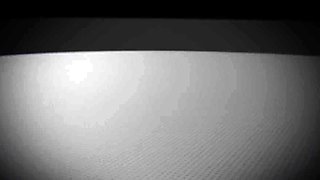 MILFS DAY - Zoey Portland Yummy Wife Swap Foursome