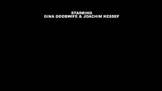 Gina Goodwife Enjoy Black Cock