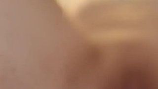 890334468949164032.mp4
