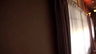 Omege japanese girl with big boobs on cams