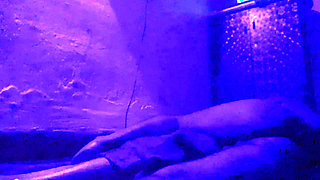 Sister in Law Fucked in Night Sex Porn Video