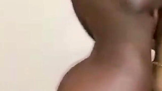 African Lesbian Sluts