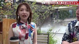 0005241_JAV_JapaneseAV_Censored_MGS_19min