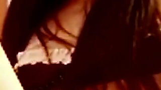 Hardest Fuck with a Horny Hot Little Asian Whore Vol 4