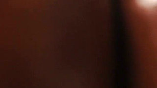 Giantess Asshole Goddess Pearl POV Fart Facesitting JOI
