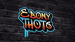 Alexis Silver In Dick Detective