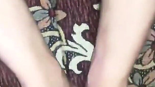 Hot Arabian Bride First Night Ahh Darling Fuck Harder Tear My Pussy Apart Creampie