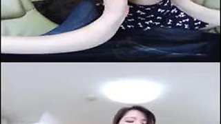 Those tits  tho: Big Tits, Babe  Pornhub Porn