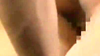 Htms-035 a History of Lust - Manthirst - Part 2-2 - English Subtitles by Erojapanese