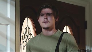 If you can CAM, you can FUCK me too!