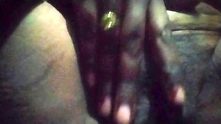 Indian desi chut ki mazza