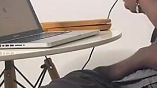 I Bullied Him with My Farts.