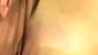 Mature Sluts Devour Dripping Pussies with Throbbing Toys