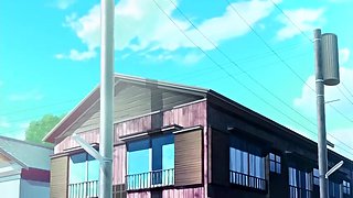 Gentle Story inside the room_121130p0003