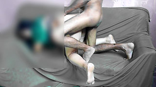 Teen Sex, Fucked, School Girl, Hot, Beutiful Indian, Blowjobs, Bangladeshi Villege Outdoor, Bhabhi