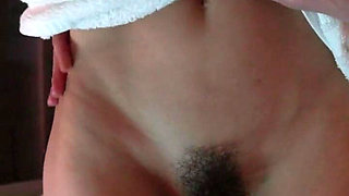 Soft… but Dangerous