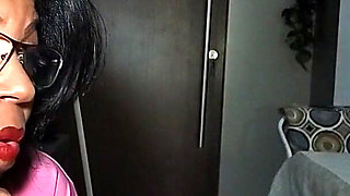 Another Spectacular Blowjob