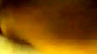 Two Asian Amateurs from China