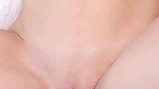 Give My Tight Tushy the Attention It Deserves