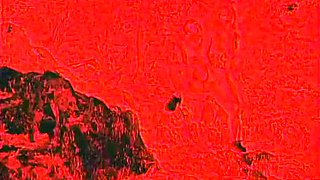 Titus Steel In Crazy Dirty Sex In A Wild Beach