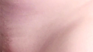 NSFW Review of Diamonda the Galatea Sex Doll From Myloverdoll