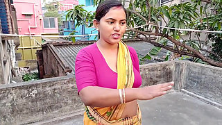 indian First Night of a newly married desi beautiful girl with addicted husband milky boobs with 8 inch huge cock sex