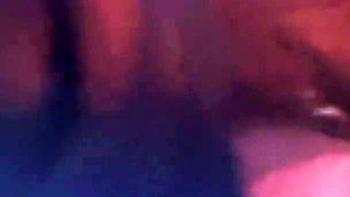 Morning Sex with Bhabhi Step Sister