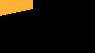 Well Do Anything To Be Sorority Sisters Aria Banks, Haley S