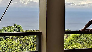 Dance, Outdoor Sex & Rock'n Roll