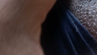 Something tempting, something mysterious, and definitely worth watching.