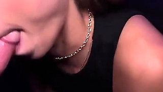 Innocent Girl Just Wants You to Rail Her